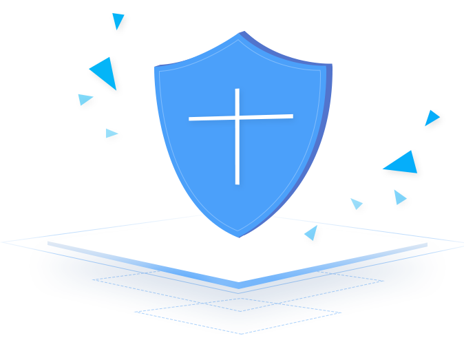 昆明多种建站方式可选！